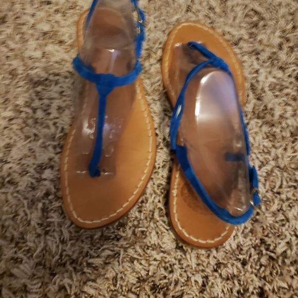 Vero Cuoio sandals - Picture 2 of 4